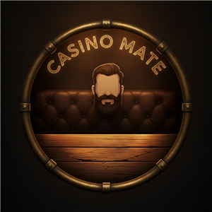 Casino Mate