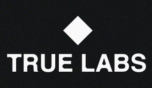True Labs